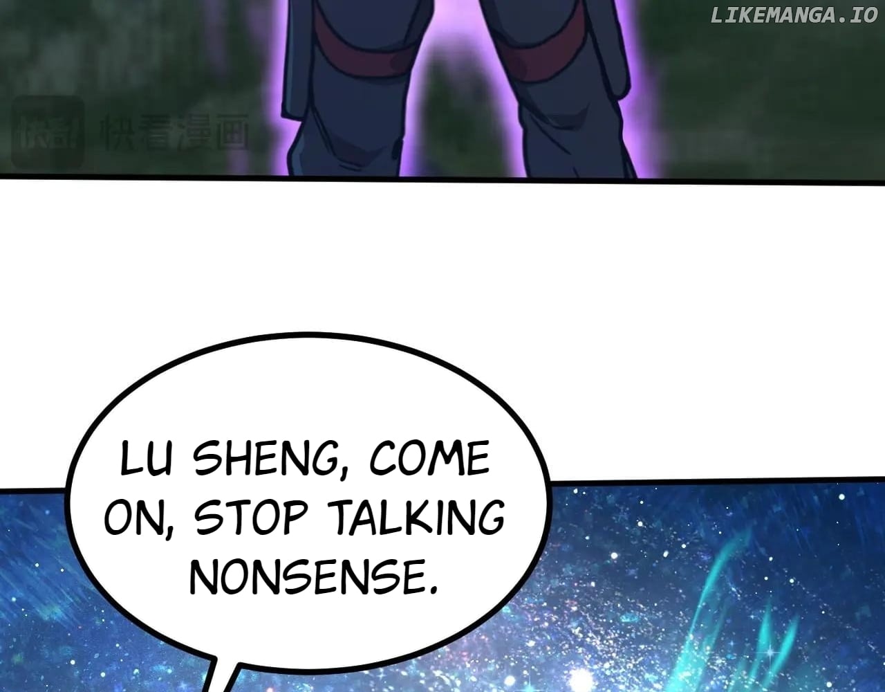Log into the Future Chapter 228 - page 145